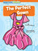 The Perfect Gown by Shalini Vallepur