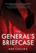 The General's Briefcase by Ray Collins