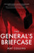 The General's Briefcase by Ray Collins