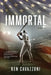 Immortal by Ken Cavazzoni
