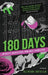 180 Days by Alfredo Botello