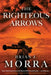 The Righteous Arrows: A Cold War Spy Thriller by Brian J. Morra