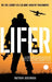 Lifer: My Epic Journey as a US Army Infantry Paratrooper by Nathan Aguinaga