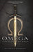 Omega: The Elderana Saga by Antonio D'Ambrosio