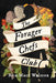 The Forager Chefs Club by Rita Mace Walston