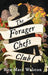 The Forager Chefs Club by Rita Mace Walston