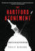 The Hartford Atonement by Philip Barbara