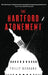 The Hartford Atonement by Philip Barbara