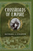 Crossroads of Empire by Michael J. Cooper