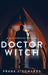 Doctor Witch by Frank J. Edwards