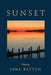 Sunset by Jane Batten