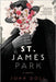 St. James Park by Doll, John