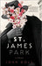 St. James Park by Doll, John