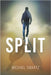 Split by Swartz, Michael