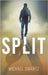 Split by Swartz, Michael