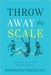 Throw Away the Scale: Measuring Life in Vitality Instead of Pounds by Magdalena Chavez