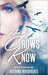 The Crows Know by Mackrides, Katrina