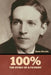 100%: the Story of a Patriot by Upton Sinclair