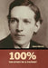100%: the Story of a Patriot by Upton Sinclair