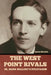 The West Point Rivals: or, Mark Mallory's Stratagem by Upton Sinclair
