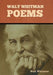 Walt Whitman Poems by Walt Whitman