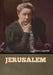 Jerusalem by Selma Lagerlöf