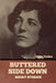 Buttered Side Down - Short Stories by Edna Ferber