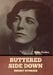 Buttered Side Down - Short Stories by Edna Ferber