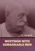 Meetings with Remarkable Men by G. Gurdjieff