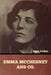 Emma McChesney and Co. by Edna Ferber