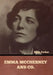 Emma McChesney and Co. by Edna Ferber