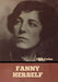 Fanny Herself by Edna Ferber