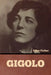 Gigolo by Edna Ferber
