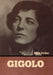 Gigolo by Edna Ferber