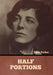 Half Portions by Edna Ferber