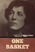One Basket by Edna Ferber