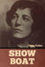 Show Boat by Edna Ferber
