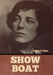 Show Boat by Edna Ferber