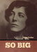 So Big by Edna Ferber