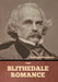 The Blithedale Romance by Nathaniel Hawthorne