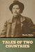 Tales of Two Countries by Maxim Gorky
