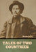 Tales of Two Countries by Maxim Gorky