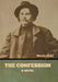 The Confession by Maxim Gorky