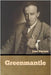 Greenmantle by Buchan, John