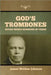 God's Trombones: Seven Negro Sermons in Verse by James Weldon Johnson