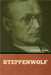 Steppenwolf by Hesse, Hermann