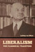 Liberalism: The Classical Tradition by Ludwig Von Mises