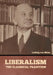 Liberalism: The Classical Tradition by Ludwig Von Mises