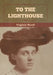 To the Lighthouse by Virginia Woolf
