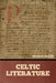 Celtic Literature by Matthew Arnold